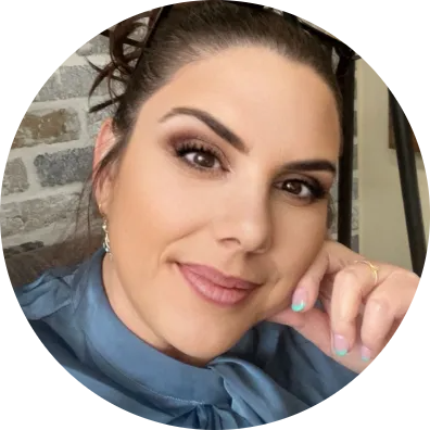 Amy Wassing of CSU San Bernardino.