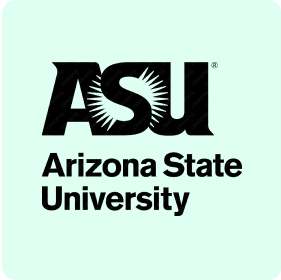 ASU logo