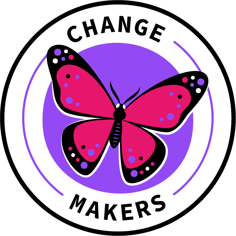 Change Makers