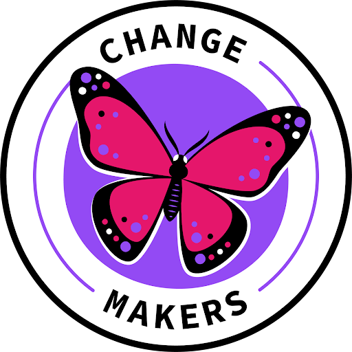 Change Maker