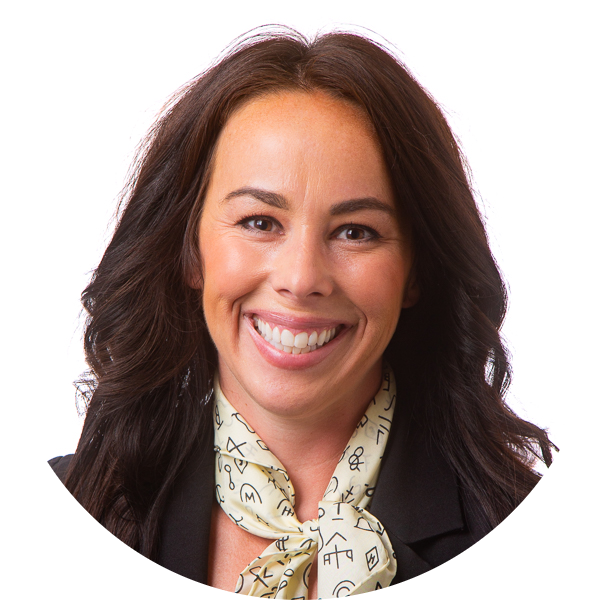 Corey Clem headshot cropped