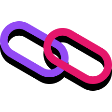 deep linking icon
