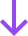 Down Arrow Image