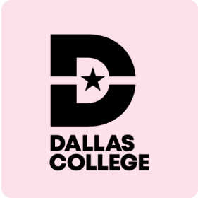 Dallas College