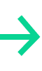 Arrow icon