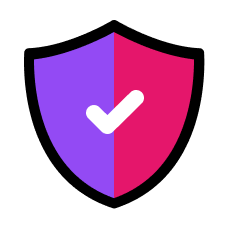 ims global certification icon