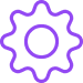 Integration Icon