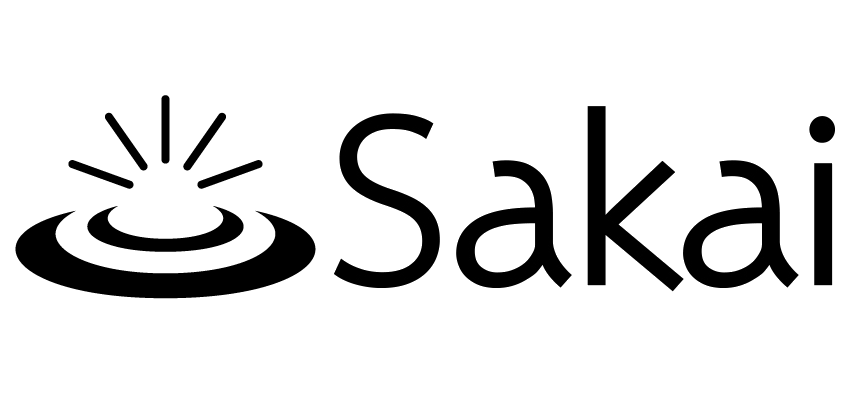 sakai logo