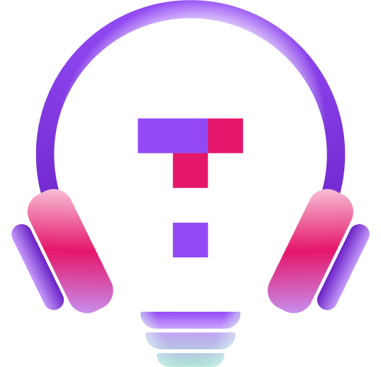 Higher Listenings podcast hero image