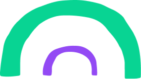 rainbow illustration