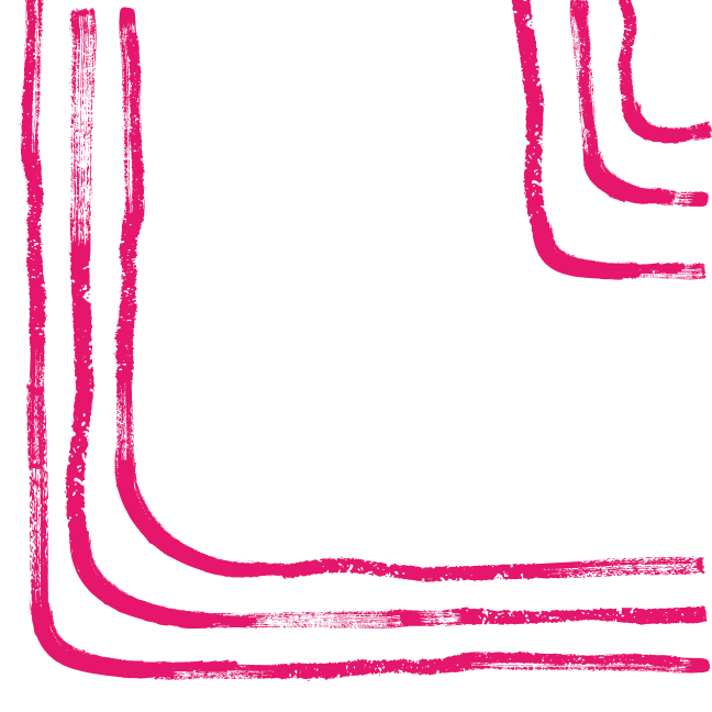 Shawn overlay graphics