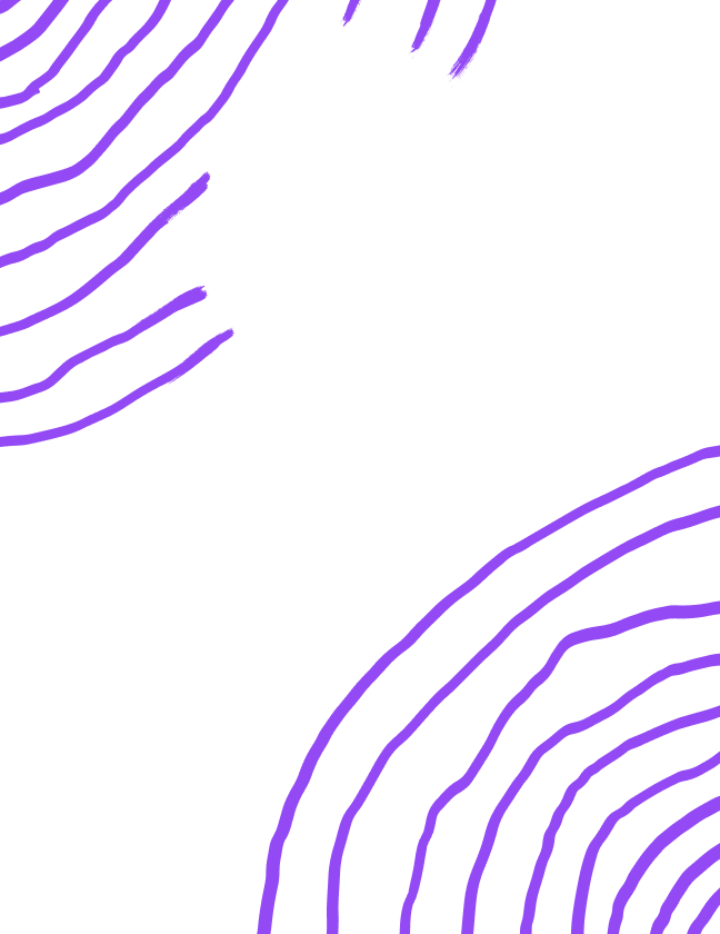 Bradley overlay graphics