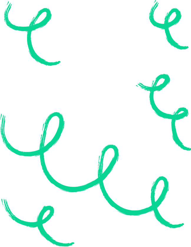 Hong overlay graphics