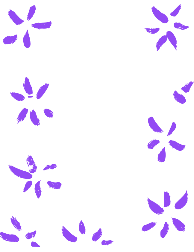 Larry overlay graphics