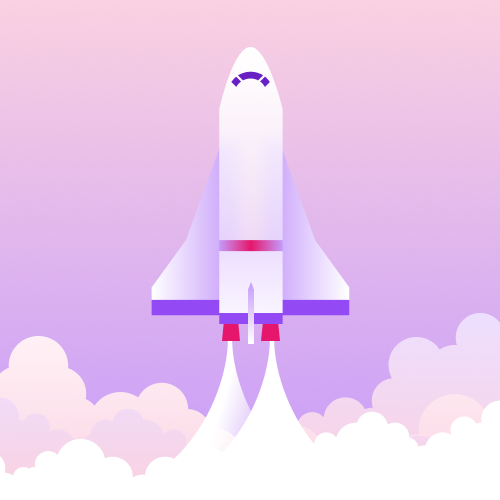 How Top Hat boosted this prof's enrolment image