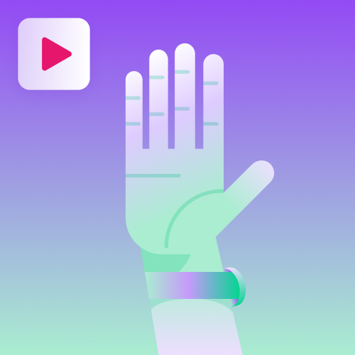 Run secure attendance (Professor) image