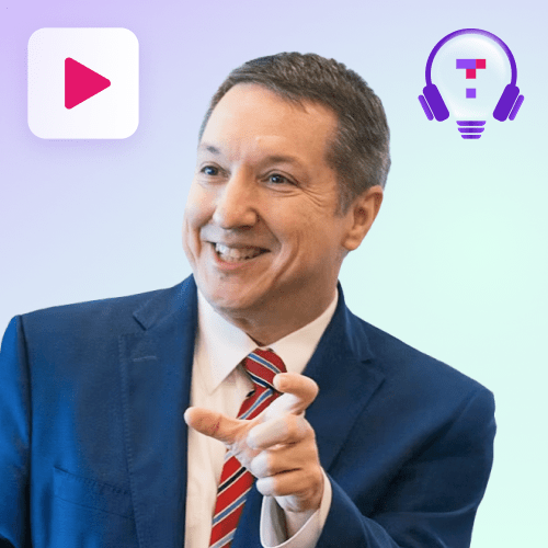 Create better classroom discussions image