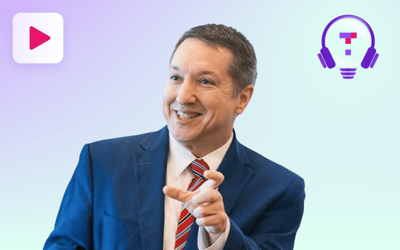 Create better classroom discussions mobile image