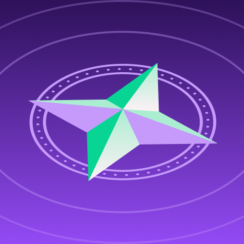 Create a course that's always current image