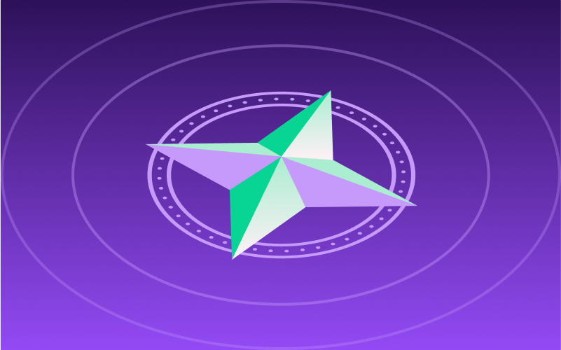 Create a course that's always current mobile image