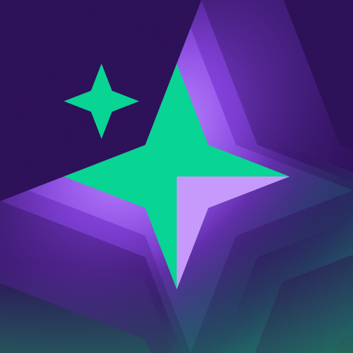 Student study habits questions image