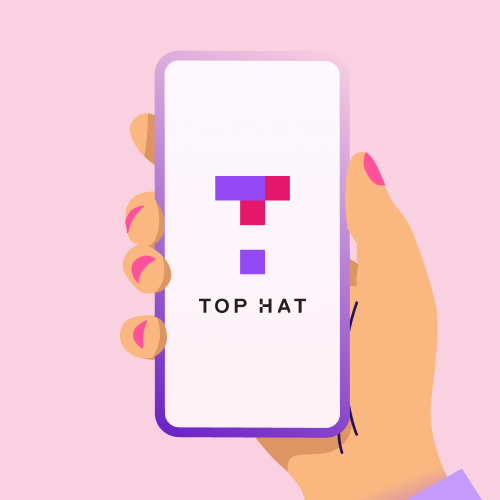 Study tips for students image