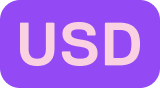 USD tag