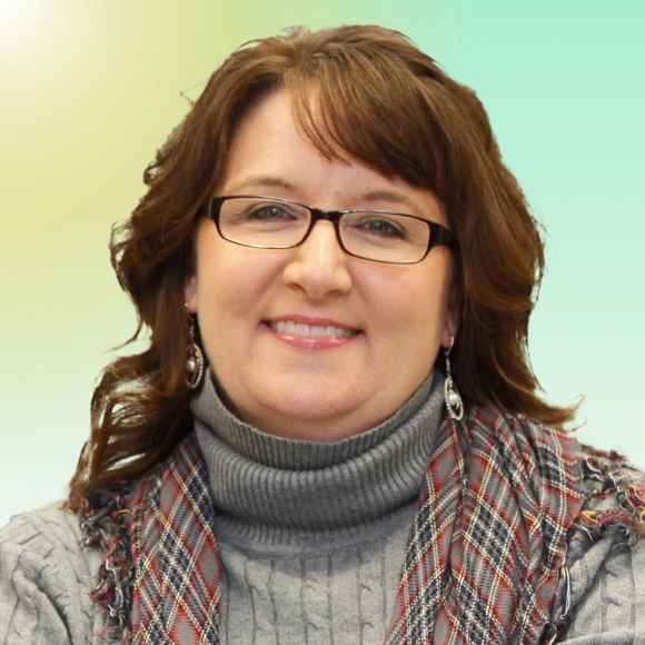 Allison M. Wiedemeier