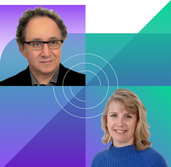 Sociology webinar hero image