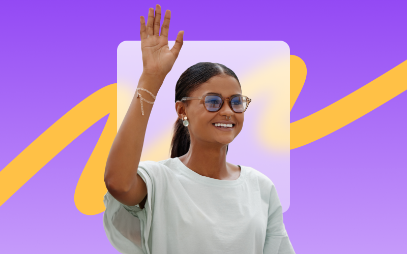 Class Time Mobile Image