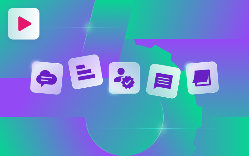 5 ways to double engagement with Top Hat mobile image