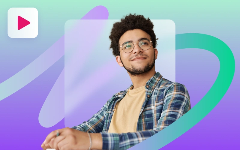 Transform student engagement mobile image