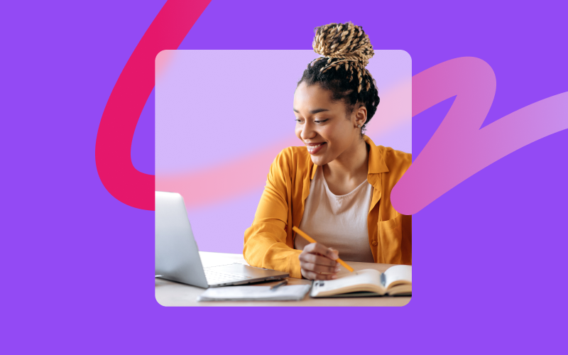 Best practices question pack mobile image